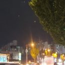 숭의역 3번 출구 이미지