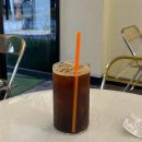 이마트24 강동본점 이미지