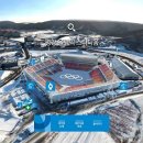 메타버스 속 책이야기 이미지