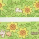 양군팩토리 이미지