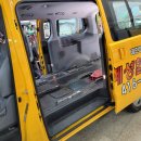 혜성합기도 이미지