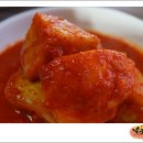 이리식당 이미지