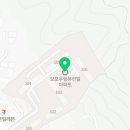우림주유소 Daum카페