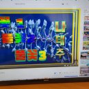 두암타운작은도서관 이미지