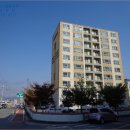 드림빌리지 2차 이미지