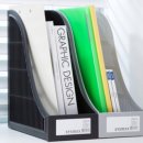 화일수퍼 이미지