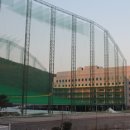 상대골프연습장 이미지