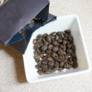 주식회사 웰빙엘에스 이미지