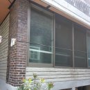 만수5동-18 이미지