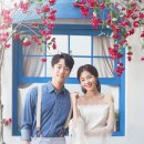 김지윤스튜디오