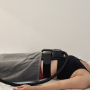 제이필라테스 - 성북구 종암로 132 | 제이필라테스