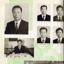 한성중학교 이미지