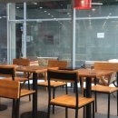 버거킹 하남미사점 이미지