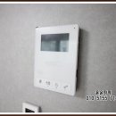 이방공인중개사사무소 이미지