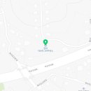 호서대주유소 이미지