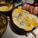 내맘대로밥집 이미지