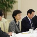 희망열쇠 - 평택시 중앙로 108-1 | 희망열쇠