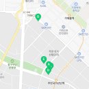 가좌로12번길 이미지