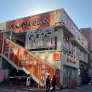 제네시스 | 건대입구 피부과 원데이 홍조관리 라라필 제네시스토닝 후기