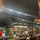 진사1길 이미지