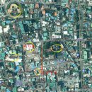 동상동주민자치센터 화장실 이미지