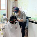 라브리지 뉴스피크