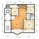 무궁화한양.효성 이미지