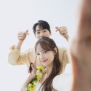 에테르노 | [이시현 플래너] 광주 신상웨딩스튜디오 / 에테르노 스튜디오 오픈 / 에테르노 스튜디오 후기