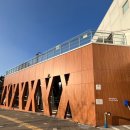 부천시립상동도서관 | [경기/부천]공부 하기 좋은 부천시립 역곡도서관 이용 후기