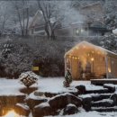 수안뷰 2 이미지