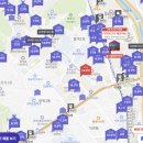 장위12 | 2030 서울생활권계획 - 장위석관 생활권