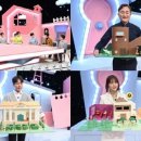 상상당구장 이미지