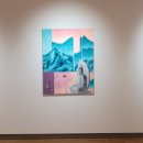 화순군립 운주사문화관 이미지