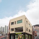 퀴즈노스 부산서구대신점