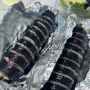 파리바게뜨 하양무학점 이미지