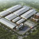 창신모터스 이미지