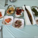 충청도회집 이미지