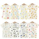 엠케이소프트(MK소프트) 이미지