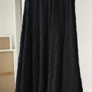 플레저마켓 이미지