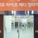 365건강약국 네이버블로그