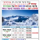 월드라이프