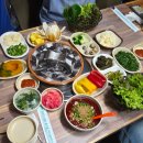 진주 맛집 진주 장어구이 오고파수산 숯불장어구이 내돈내산 후기