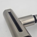 성도도기타일건재 | 주방의 품격을 바꾸는 선택, 에떼르노 EK-3001 주방 싱크 대붙이 수전 에 대해서 리뷰해보겠습니다...