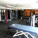 퍼스널 트레이닝 S 이미지