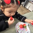 대림3농장 이미지