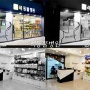 석동물병원 네이버블로그