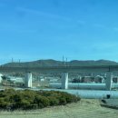 정읍-신태인-비상-001 | 갑자기 떠난 나주.광주