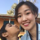 해움한의원 이미지