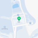 김천시 평생교육원(1층) 이미지