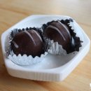 케이디저트(K dessert)